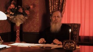 Великий Четверг. Побудьте со мною...