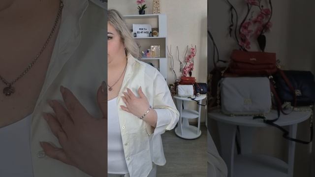 НОВИНКИ🔥6.04.26