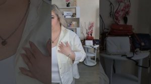 НОВИНКИ🔥6.04.26