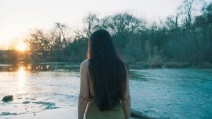 Continuum - Beautiful Emotional Cinematic Adventure