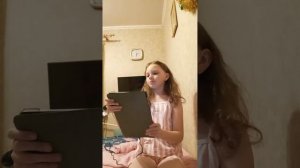 неожиданные комментарии