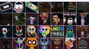 ВСЯ МОЯ ГАЛЕРЕЯ НА ПЛАНШЕТЕ! ( она маленькая )