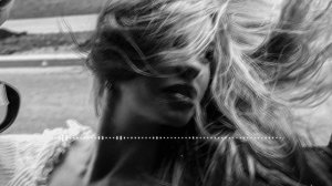 Ahmet Çeğil - Sammena (Original Mix)