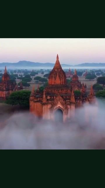 #новое_видео #видео #видеомаркетинг #вдохновение #креатив #развлечение