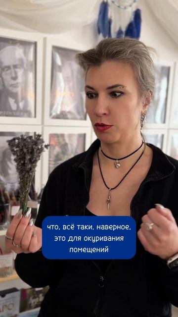 Лаванда и её магические свойства: открой силу природы для гармонии и защиты!💜 #лаванда #катькать