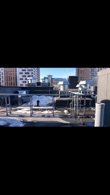 🔥 РТК- НОВОСТИ С ОБЪЕКТА !!!)