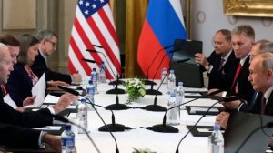 На кону жизни миллионов! Европа заплатит за Зеленского высокую цену// РФ показала в Одессе как надо