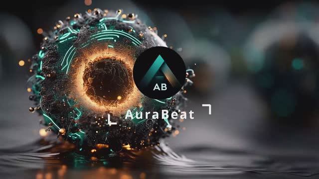 Work Hard, Stay Focused ｜ SUBMERGED ｜ 3 Hour Coding Music for Absolute Concentration-(1080p24)