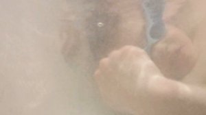 Мы в ванной.mp4