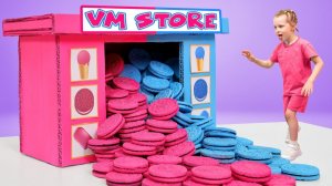 Мы Разоблачили 100 Мифов за 24 Часа