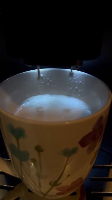 Кофемашина Polaris PACM 2080AC Wi-Fi IQ Home