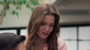 Большой человек 17-18 серии анонc, что будет в сериале