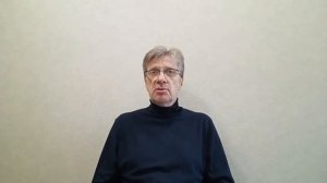 Бог срывает покрывала _ Игорь Кузнецов