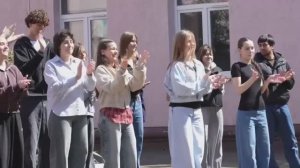 День здоровья