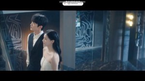 Возращение королевы