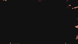 TRANSFORMERS WAR AND PEACE 3 EPISODE