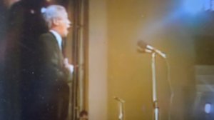 АЛДАР  СУУТА ДАША  ДАМБАЕВАЙ "ТҮРҮҮШЫН ДУРАН" ДУУН ЗЭДЭЛНЭ.