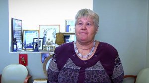 Председатель Тверской Думы Евгений Пичуев провел встречу с председателем общественной организации