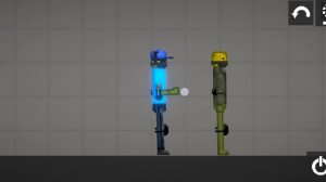 сделал просьбу мистера додепера