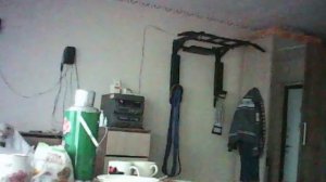 прямой эфир