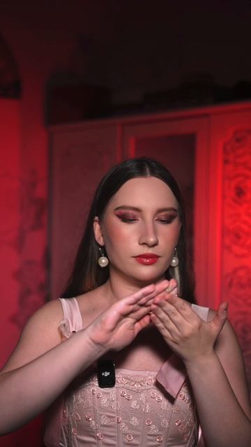 Праймер это основа под макияж