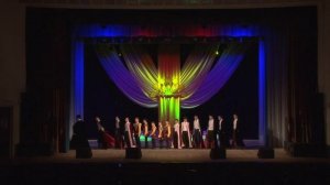 ДАРМАН - НОМЕР: ОТЧЕТНЫЙ 2020