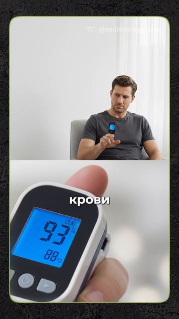 Чувствуешь упадок сил? Проверь ЭТО в своем доме! #частныйдом #строительство #здоровье #стройка