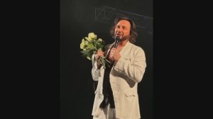 Стас Михайлов - Не отпускай