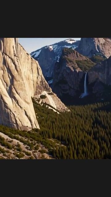 #поделиться #навыки #события #взаимопомощь