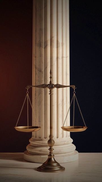 Ты не тарелочница - ты просто экономная!