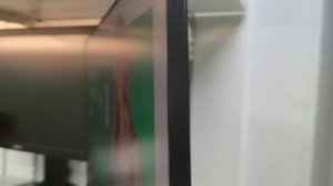 Видео №427153