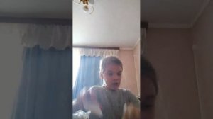 распаковка