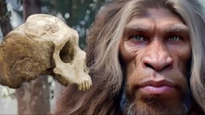 Найден неизвестный вид людей в Сибири. Они жили среди нас.