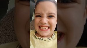 Моя жизнь!!!