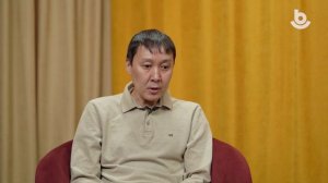 Без границ. Вадим Никитин