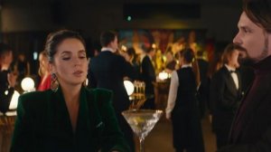 Искусство соблазна 2 сезон 5 серия анонc, что будет в сериале