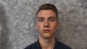 Представление. Отрывок из современной прозы