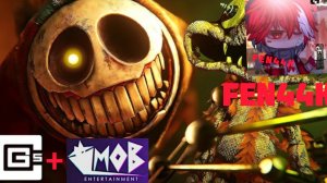 WRONG SIDE OUT На русском