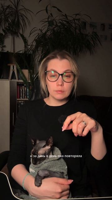 Длинные видео у меня на канале