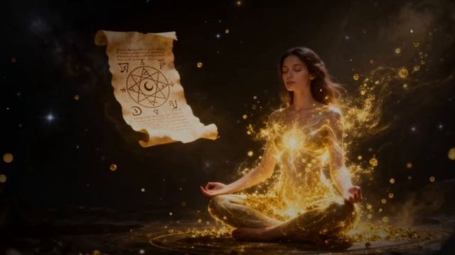 ☯️ВИДЕО ИЗМЕНИТ ТВОЁ ОТНОШЕНИЕ К СЕБЕ