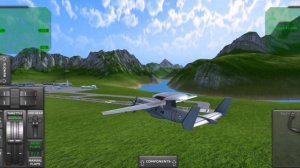 У меня есть канал в максе