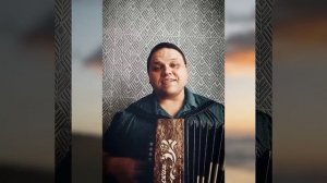 «От людей на деревне не спрятаться»