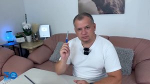 Подписали договор на стройку. Цена нашего дома. Какой выбрали проект? Строим дом мечты. США. Флорида