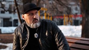 Попранная память ветеранов Великой Отечественной войны