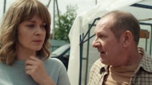 Алла такси 2 сезон 13-14 серии анонc, что будет в сериале