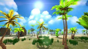 ПРОХОЖДЕНИЕ НОЧЕЙ 5 НОЧЕЙ С ТИМОХОЙ 5 ОСТРОВ