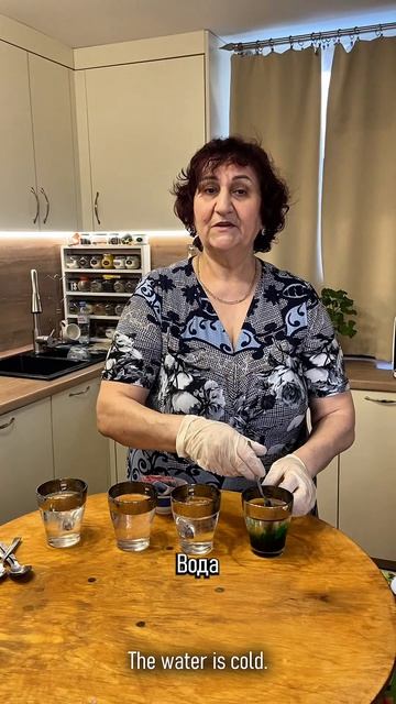 Пасхальные яйца на пасху