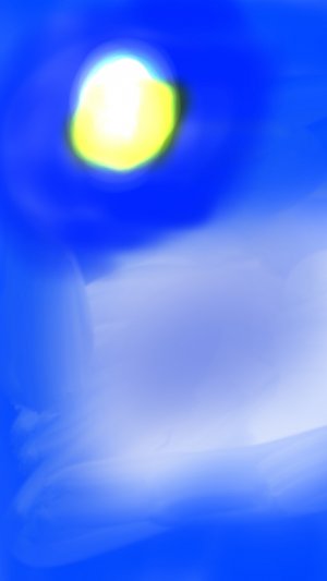 просто сходка название сервера школо сходка