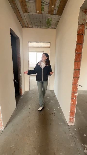 Дом вблизи Казани