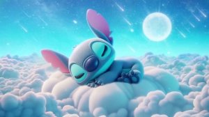 Красивая колыбельная 🎵 Пусть Ваш ребенок сладко и спокойно спит. И Вам отдых.